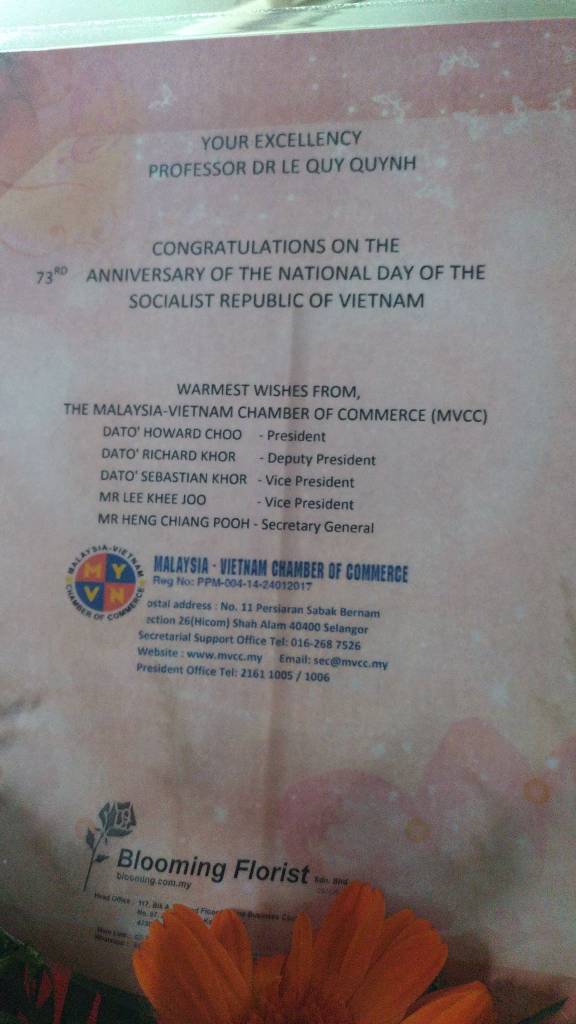 WhatsApp Image 2018-08-27 at 10.56.06 AM